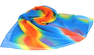 ��������-���� "��������"