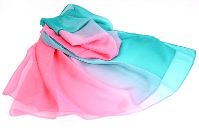 ��������-���� 