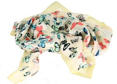 ������ "�������"