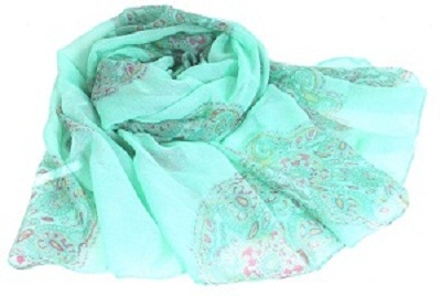 �������� "�����"