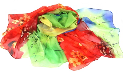 �������� "�����"