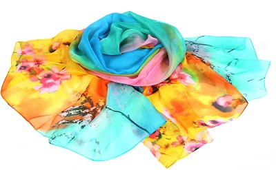 �������� "��������-������ �����"