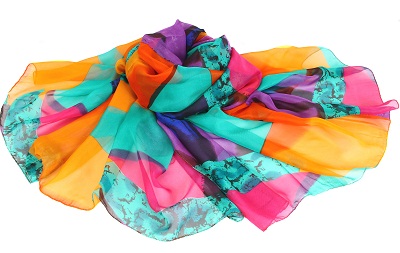 �������� "�����������"