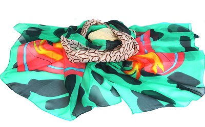 �������� "������� �����"