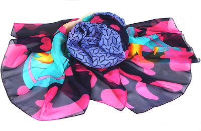 �������� "��������� �����"