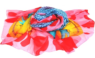 �������� "������� �����"