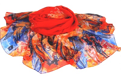 �������� "�������"