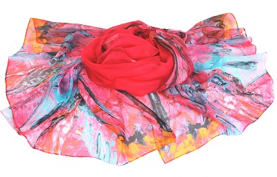 �������� "�������"