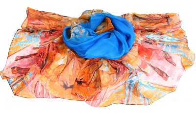 �������� "�������"