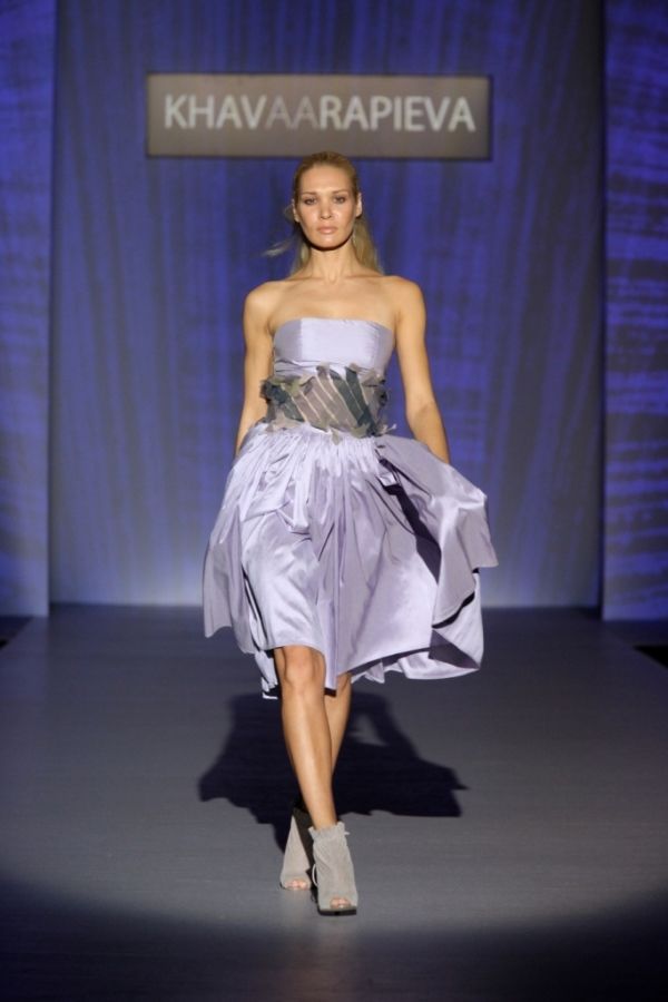 ظ������ ��������� ������