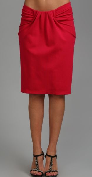 ���� � �����