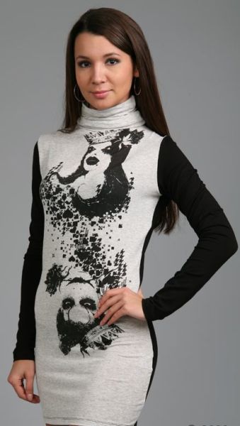 ������-��������� � �������