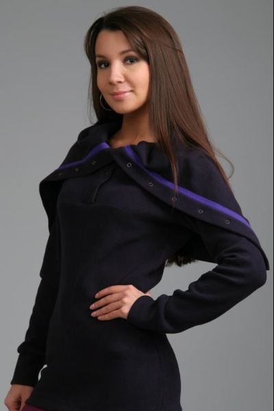 ������ � ���������