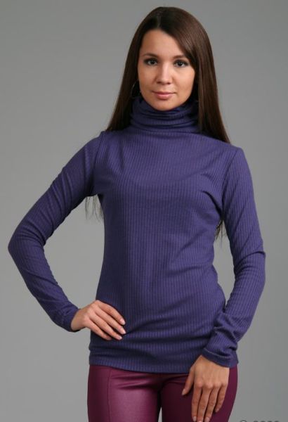 ��������� ���������