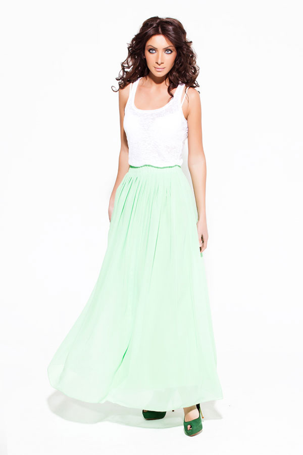 ��������� ���� ����������� �������