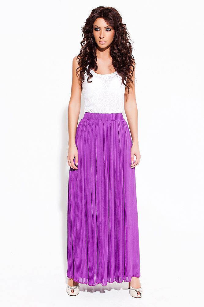 �������������� ���� � ��� ���������� �����