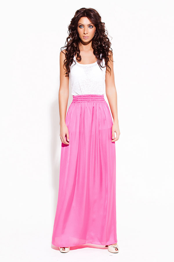 ������ ���� �� �������� �����