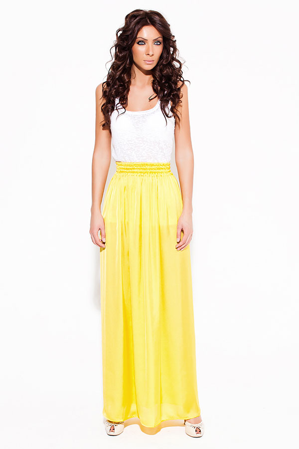 ������ ���� �� ������� �����