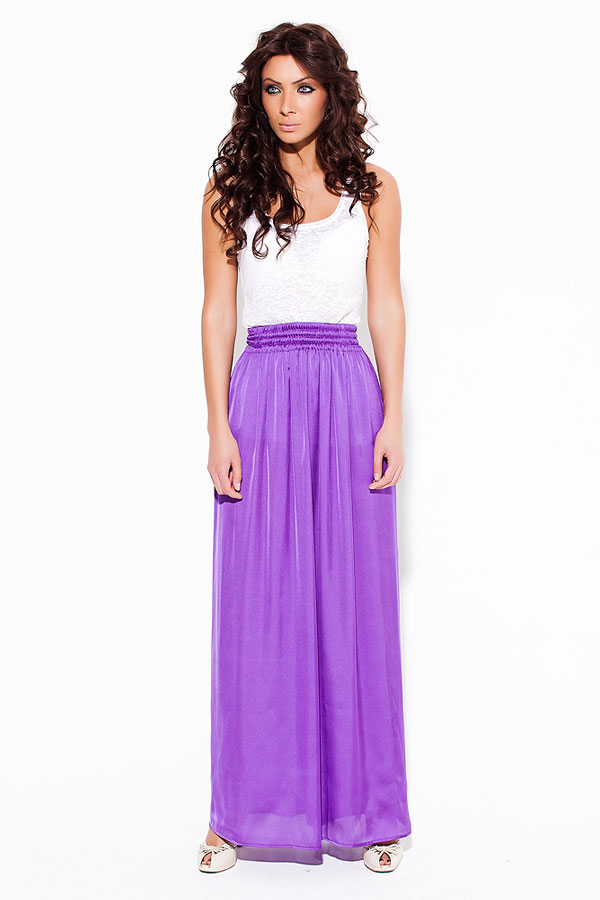 ������ ���� �� ����������� �����