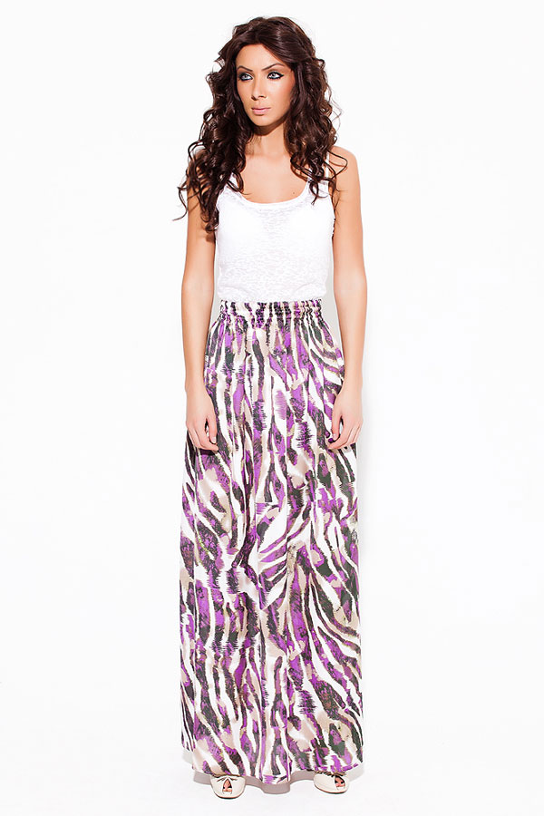 ������ ���� �� ������������� �����