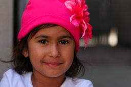 ������� ����-�������� ����� � ������� ����-������� �������