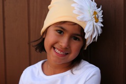 ������� ������-������  ����� � ������� ����� �������