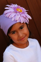 ������� ������-����������� ����� � ������� ��������� �������