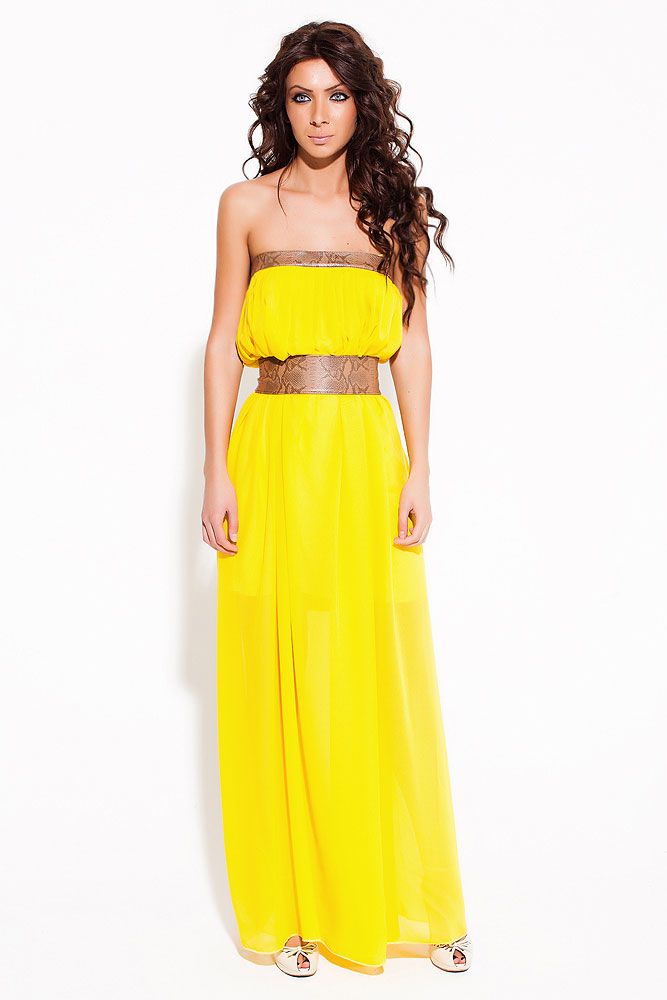 ������ ������ �� ������� �����