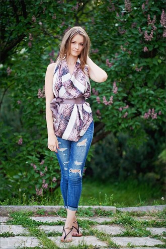 ��� �������� � �������