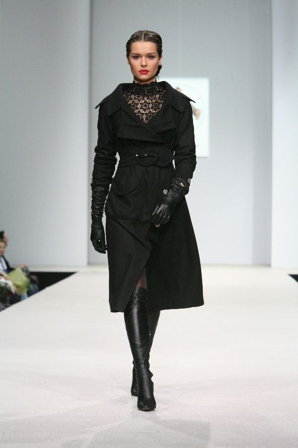 ������� ������ ������