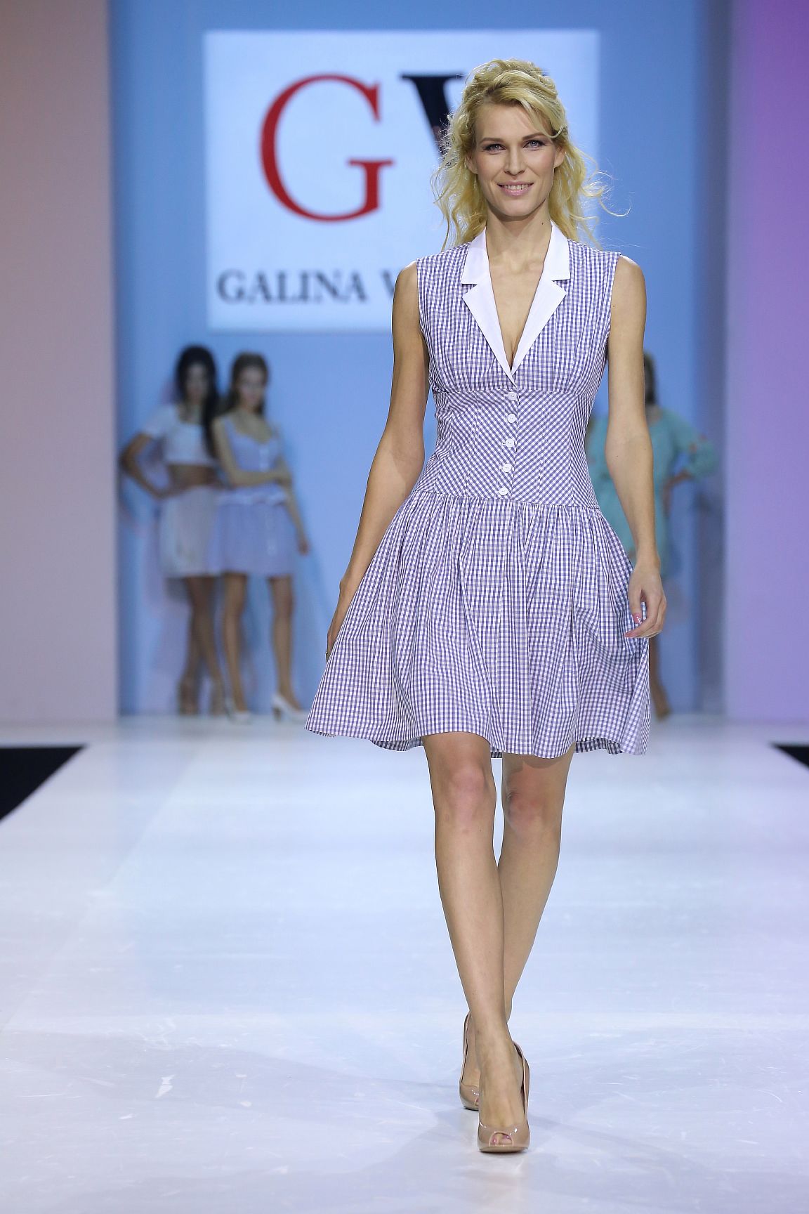 ������ ������ � �������� ����������