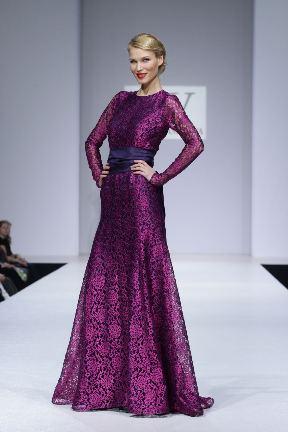 ����������� ������� ������ ������� ������