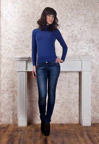 ������������ ������� ��� ������ ������