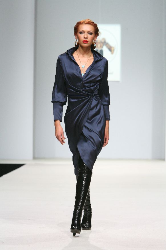 ������� ������ � �������