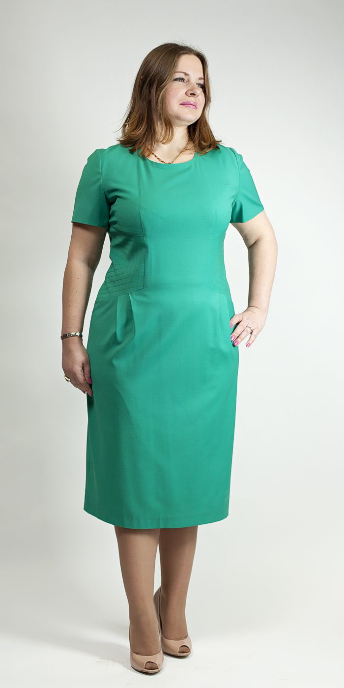 ���������� ������ ���������� �����