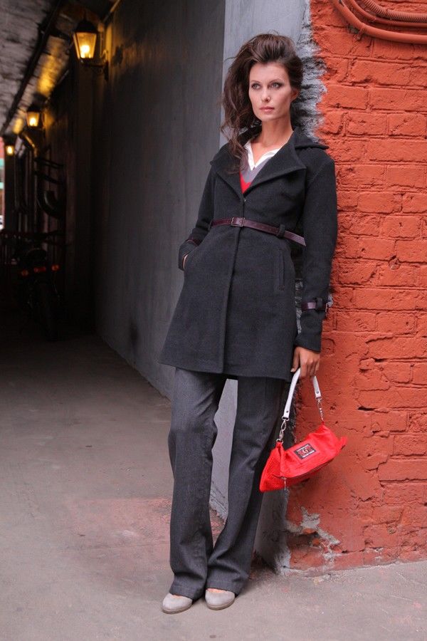 ������ ����� ������ � ���������