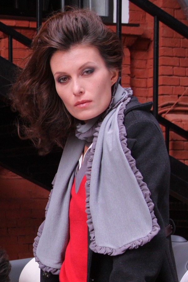 ���� ����� � ������