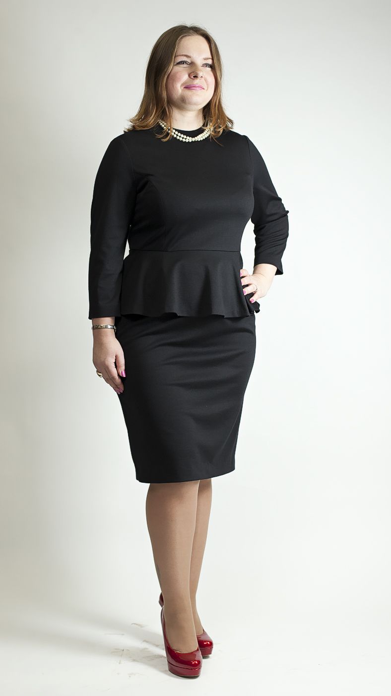 ������ ������ � ������