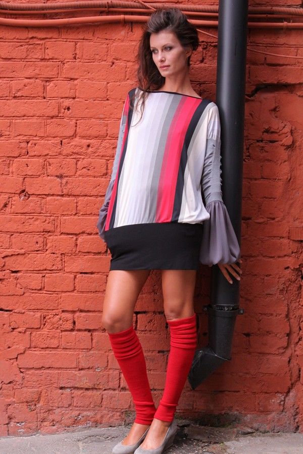 ����� ���� �� ���������