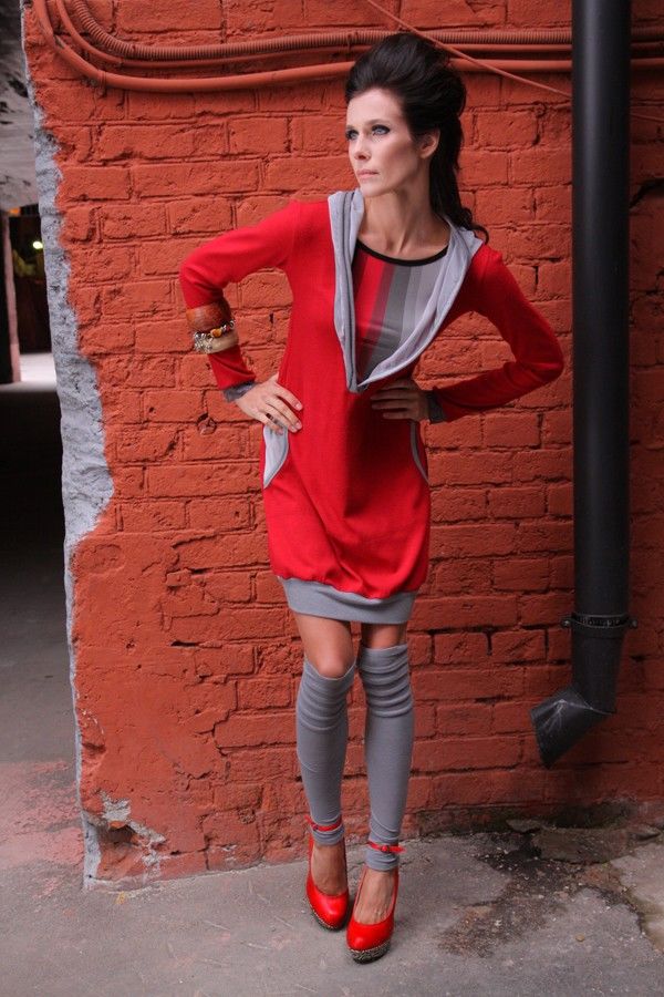 ����� ����� �� ���������