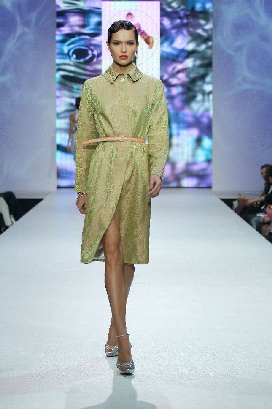 ���������� ������-����