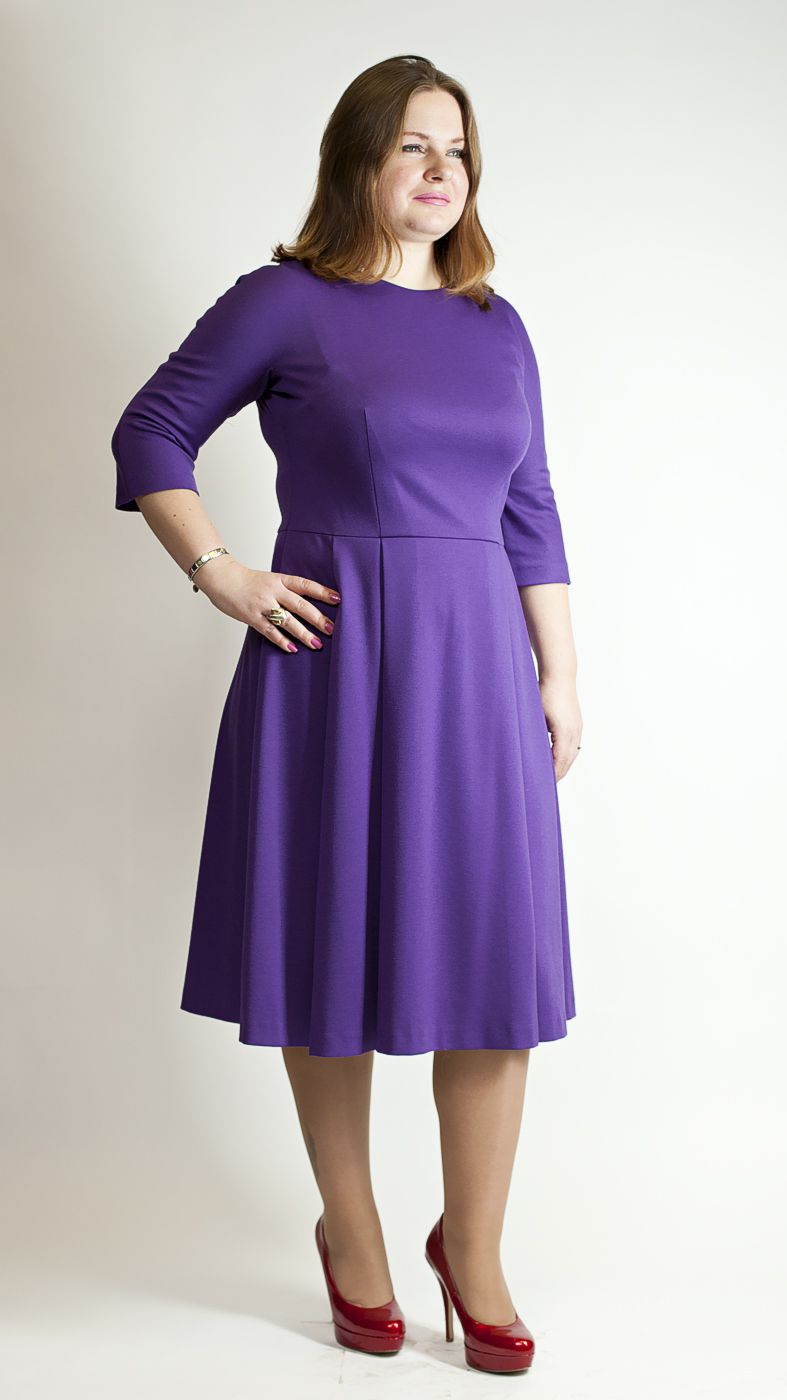 �������������� ������