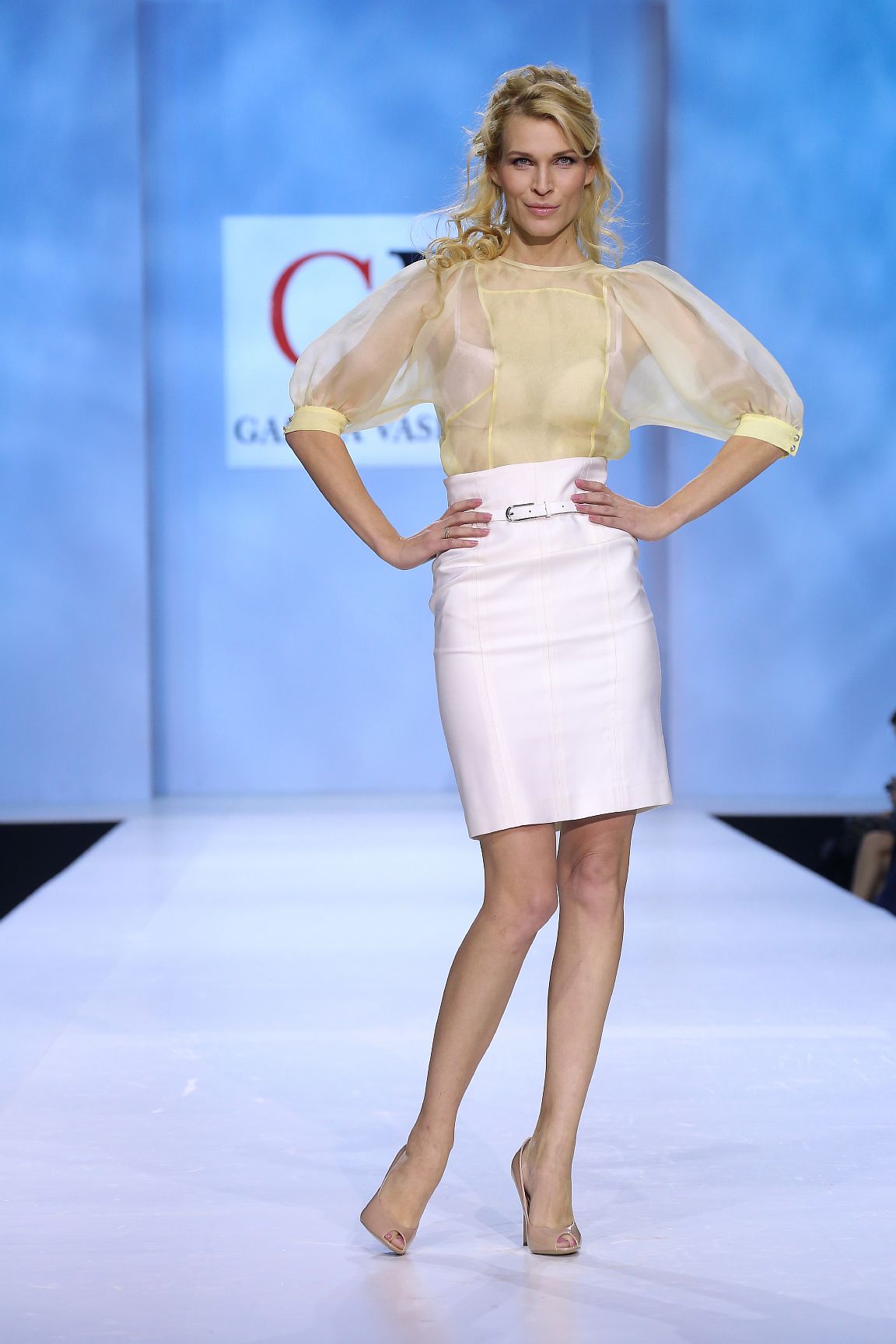 �������� ����� � �������� ������� ����.