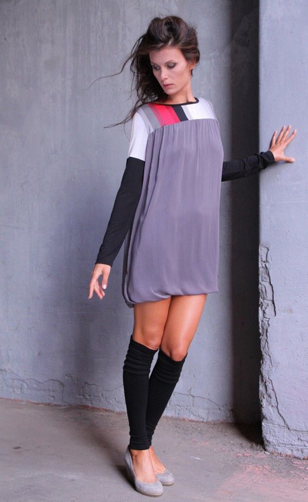 ������-������� ����� �����