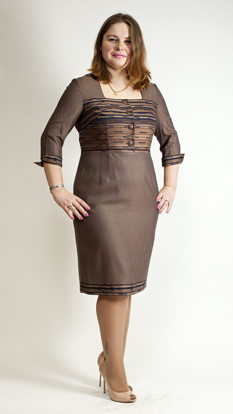 �������� ������ ������� �������