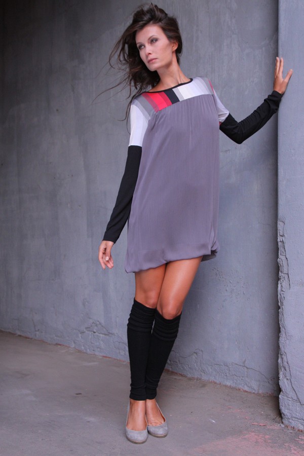 ����� ������ �� ���������