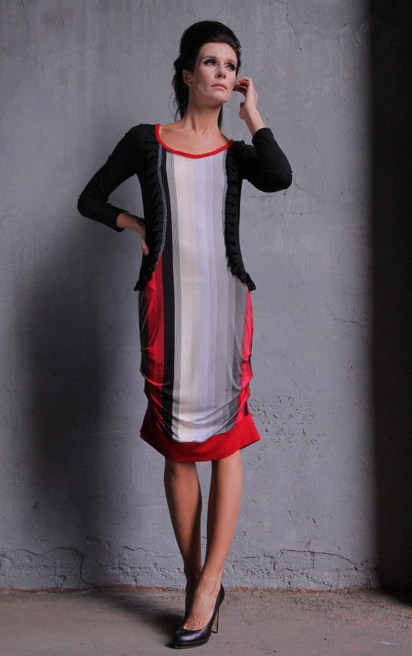 ������ ������ � ������ � ���� ��������