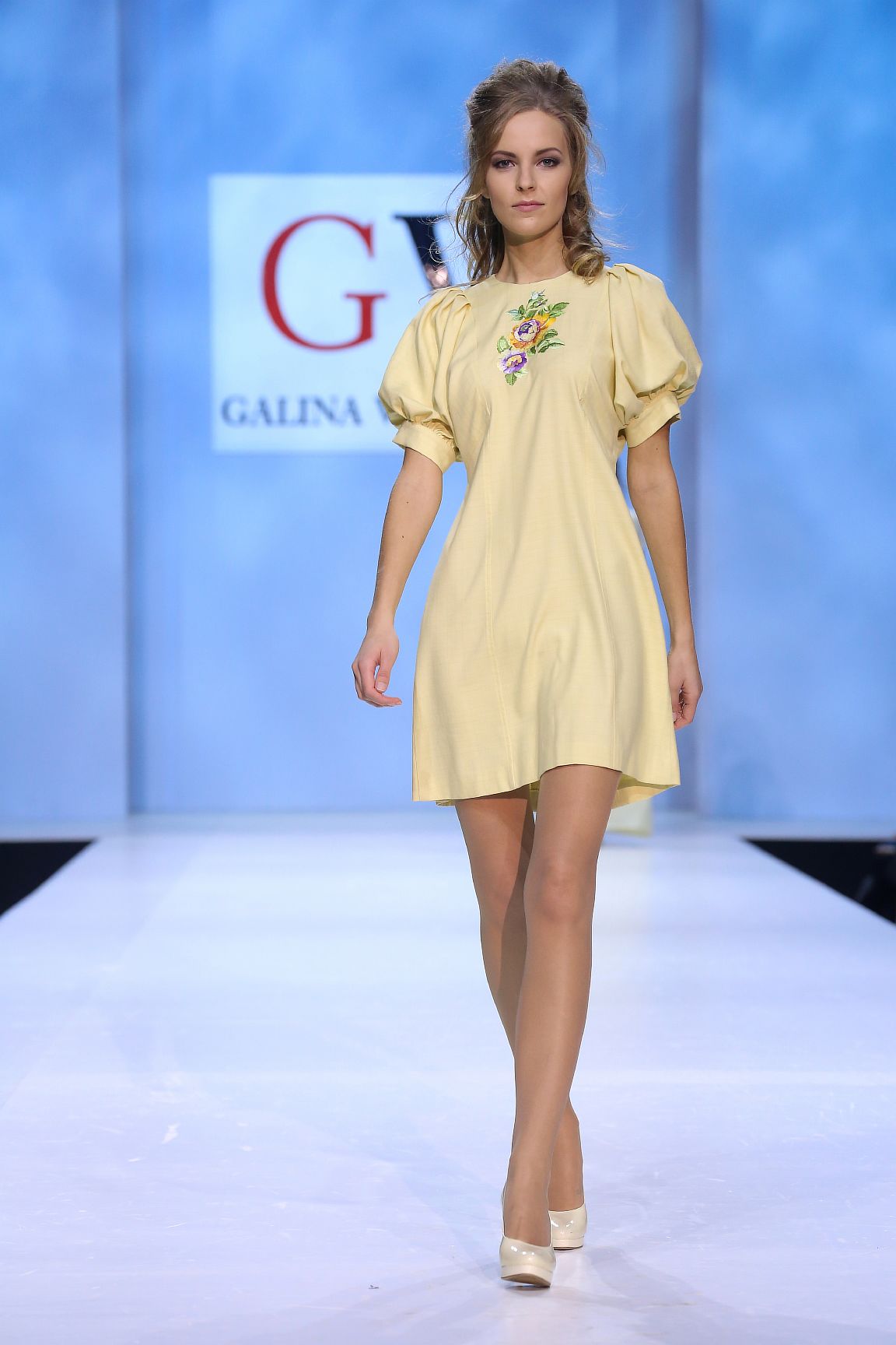 ������ ������ � �������� �� �����.