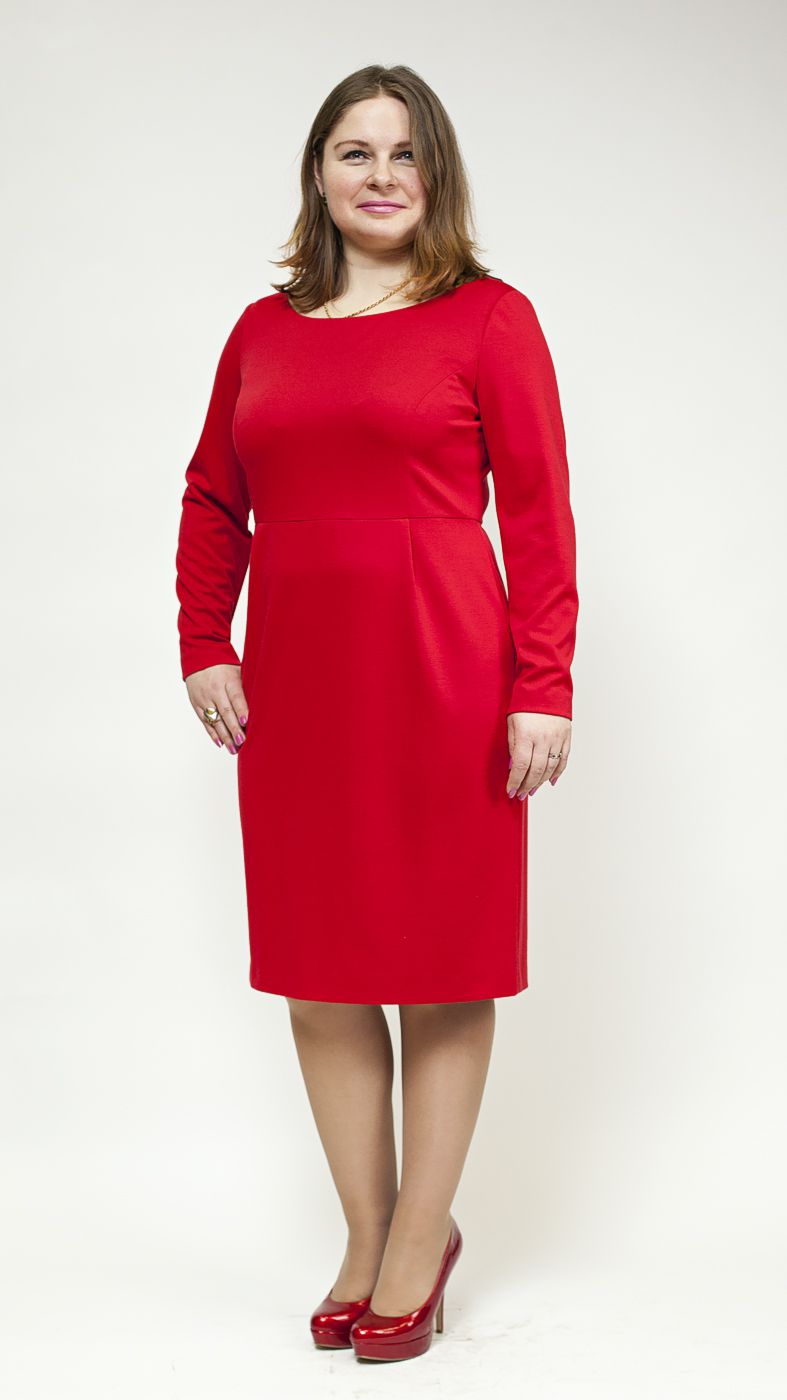 ������ � ������� �����