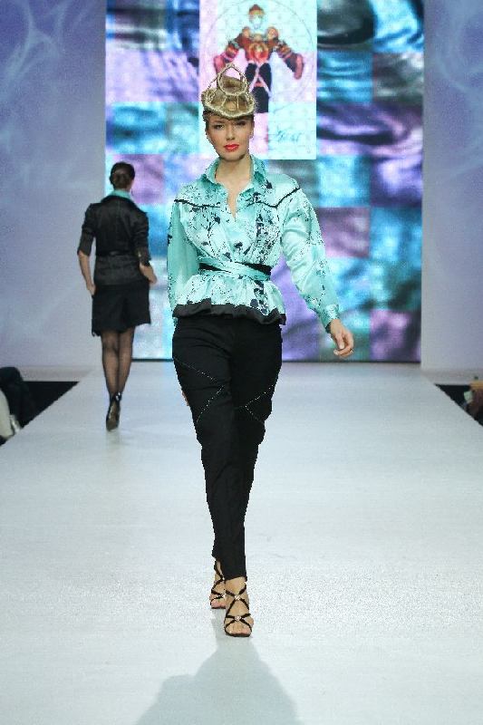 ���������� ��������� �����